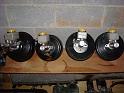 STi_WRX_booster_and_master_cylinders