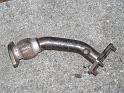 UP-Pipe
