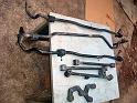 sway_bars_and_lateral_links