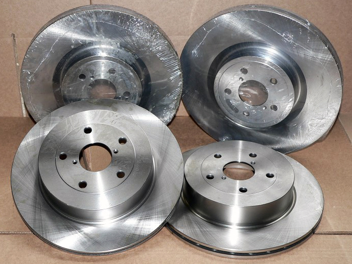 Save more HAWK FULL BRAKE KIT *** 430 BUY ME *** Save more HAWK FULL BRAKE KIT *** 430 BUY ME ***