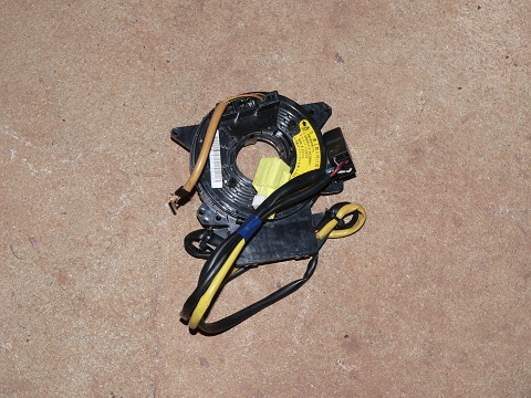 Steering_Sensor1.jpg