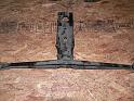 Rear_Diff_Brace