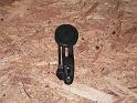 T_Pulley