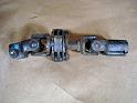 Steering_shaft_u_joint