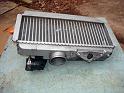 WRX_intercooler